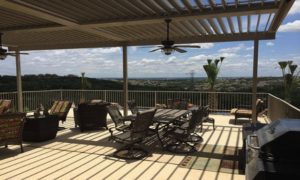 patio awnings philadelphia